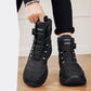 🔥Christmas Hot Sale 🔥- Couple's Snow Boots