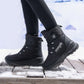 🔥Christmas Hot Sale 🔥- Couple's Snow Boots