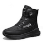 🔥Christmas Hot Sale 🔥- Couple's Snow Boots