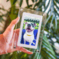 Digital Photo Frame for Pictures & Videos