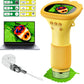 Kid's Digital Microscope🎁Best Stocking Stuffer❤️