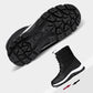 Women's Waterproof Warm Winter Boots