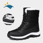 Women's Waterproof Warm Winter Boots