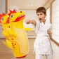 Inflatable Dinosaur Tumbler Boxing Toy for Kids - BUY 2 FREE SHIPPING
