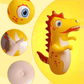 Inflatable Dinosaur Tumbler Boxing Toy for Kids - BUY 2 FREE SHIPPING