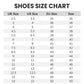 💥Men's Warm Casual PU Leather Shoes