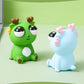 🐉 Buy 1 Get 1 Free! Funny Dinosaur Stress Relief Toy