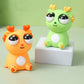 🐉 Buy 1 Get 1 Free! Funny Dinosaur Stress Relief Toy