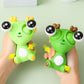 🐉 Buy 1 Get 1 Free! Funny Dinosaur Stress Relief Toy