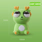 🐉 Buy 1 Get 1 Free! Funny Dinosaur Stress Relief Toy