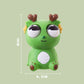 🐉 Buy 1 Get 1 Free! Funny Dinosaur Stress Relief Toy