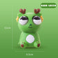 🐉 Buy 1 Get 1 Free! Funny Dinosaur Stress Relief Toy