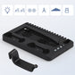 For a Better Life✨Multifunctional Cooling Stand Set for PS5
