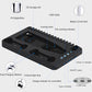 For a Better Life✨Multifunctional Cooling Stand Set for PS5