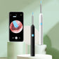 🎅Xmas Specials🔥Visualized Electric Ear Wax Removal Tool