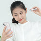 🎅Xmas Specials🔥Visualized Electric Ear Wax Removal Tool