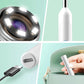 🎅Xmas Specials🔥Visualized Electric Ear Wax Removal Tool