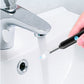 🎅Xmas Specials🔥Visualized Electric Ear Wax Removal Tool