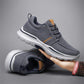Orthopedic Casual Walking Shoes for Men