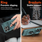 🥳2026 HOT SALE🥳💞50K+ SOLD! 📱 50% OFF! 💳Magnetic Phone Case with Card Holder – built-in slot holds ID & bank cards, so you never leave home without them. No more rummaging through bags – cards stay with your phone, always! 🛡️✨