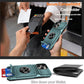 🥳2026 HOT SALE🥳💞50K+ SOLD! 📱 50% OFF! 💳Magnetic Phone Case with Card Holder – built-in slot holds ID & bank cards, so you never leave home without them. No more rummaging through bags – cards stay with your phone, always! 🛡️✨