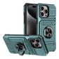 🥳2026 HOT SALE🥳💞50K+ SOLD! 📱 50% OFF! 💳Magnetic Phone Case with Card Holder – built-in slot holds ID & bank cards, so you never leave home without them. No more rummaging through bags – cards stay with your phone, always! 🛡️✨