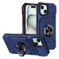 🥳2026 HOT SALE🥳💞50K+ SOLD! 📱 50% OFF! 💳Magnetic Phone Case with Card Holder – built-in slot holds ID & bank cards, so you never leave home without them. No more rummaging through bags – cards stay with your phone, always! 🛡️✨