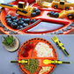🎁HOT SALE🎁Creative Children's Cutlery Set🔥Free Shipping