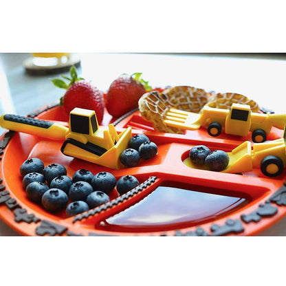 🎁HOT SALE🎁Creative Children's Cutlery Set🔥Free Shipping