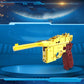 🔥2025 New products🌸 Fun Gorgeous Transformation Alloy Robot Toys - BUY 2 FREE SHIPPING