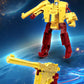 🔥2025 New products🌸 Fun Gorgeous Transformation Alloy Robot Toys - BUY 2 FREE SHIPPING