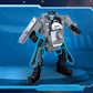 🔥2025 New products🌸 Fun Gorgeous Transformation Alloy Robot Toys - BUY 2 FREE SHIPPING