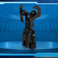 🔥2025 New products🌸 Fun Gorgeous Transformation Alloy Robot Toys - BUY 2 FREE SHIPPING
