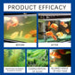💥BUY 2 GET 1 FREE💥Fish Tank Water Powerful Cleaner
