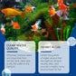 💥BUY 2 GET 1 FREE💥Fish Tank Water Powerful Cleaner