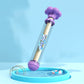 🧊Summer Special Sale - Buy 1 Get 1 Free🌊Pusher Type Fun Fireworks Water Jet Spray Toy☀️