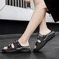 💯Spring Specials🎉Men's Non-slip Soft Sole Casual Sandals✨