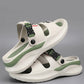 💯Spring Specials🎉Men's Non-slip Soft Sole Casual Sandals✨