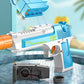🎁Summer Essentials🔫Electric Water Gun with Fast Spray
