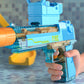 🎁Summer Essentials🔫Electric Water Gun with Fast Spray