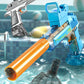 🎁Summer Essentials🔫Electric Water Gun with Fast Spray