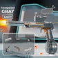 🎁Summer Essentials🔫Electric Water Gun with Fast Spray