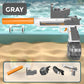 🎁Summer Essentials🔫Electric Water Gun with Fast Spray