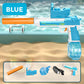 🎁Summer Essentials🔫Electric Water Gun with Fast Spray