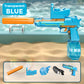 🎁Summer Essentials🔫Electric Water Gun with Fast Spray