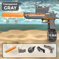 🎁Summer Essentials🔫Electric Water Gun with Fast Spray