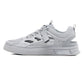 Men's Casual Mesh Hollow Breathable Sneaker