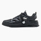 Men's Casual Mesh Hollow Breathable Sneaker