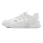 Men's Casual Mesh Hollow Breathable Sneaker