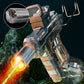 ⏳ Limited offer - 50% discount! 💥 Electric UZI water pistol